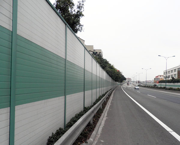 彩钢夹芯隔声板厂家 彩钢夹芯隔声板厂家