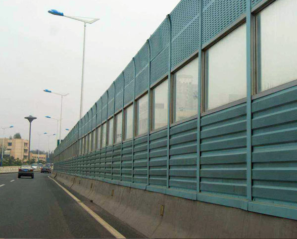 百叶吸声板厂家 百叶吸声板厂家