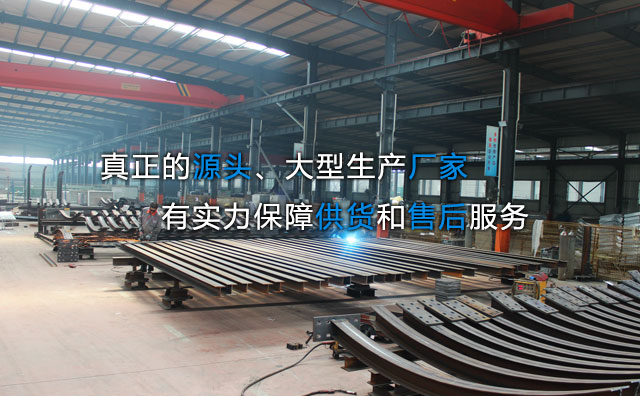 公路隔音声屏障_高速桥梁隔音屏_铁路降噪隔音墙