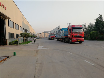 1528442929437572.jpg 微信图片_20180608114816_副本.jpg