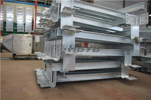 高速声屏障厂家