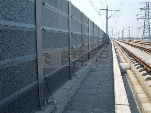 1528513778914225.jpg timg (2)_副本.jpg