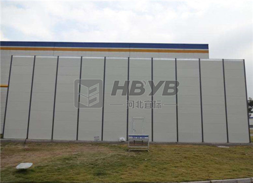 煤场搅拌站声屏障.jpg