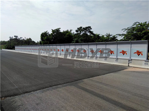 ,云(浮)湛(江)高速公路化州至湛江段景观式声屏障 (2).jpg
