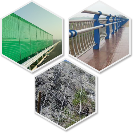 声屏障厂家哪家好