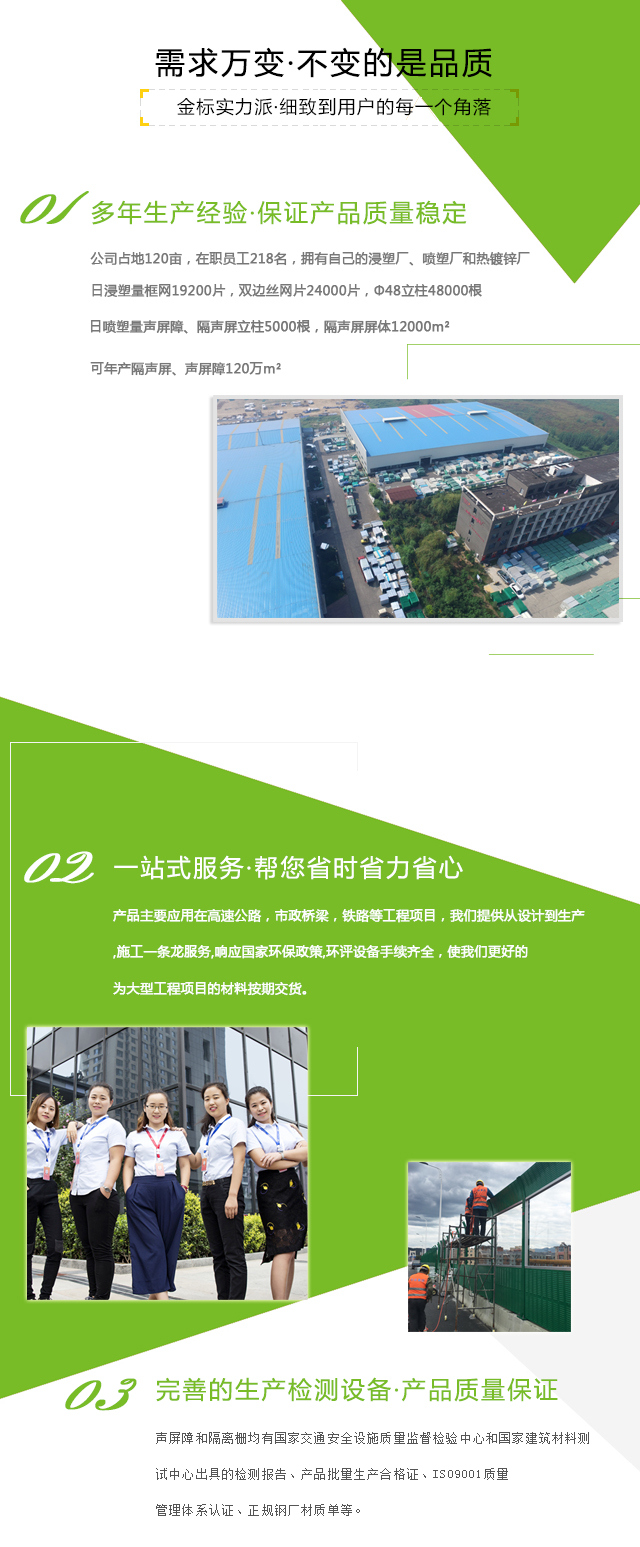 1677144902219582.jpg 1621673116484613.jpg